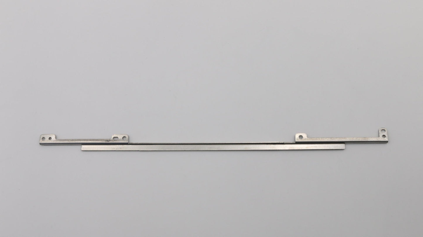 Lenovo Mn Misc Internal - 5B40L08614