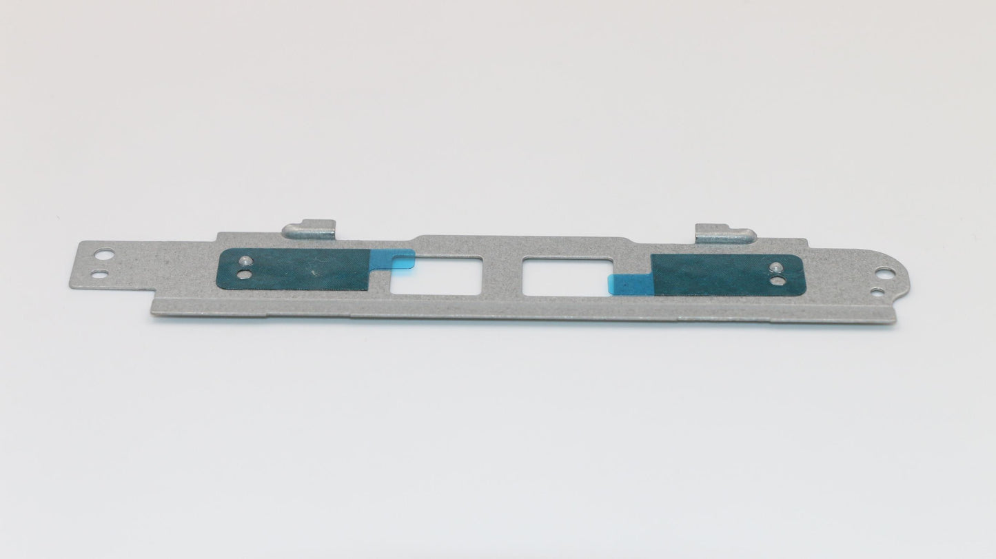 Lenovo Mn Misc Internal - 5B40L08667