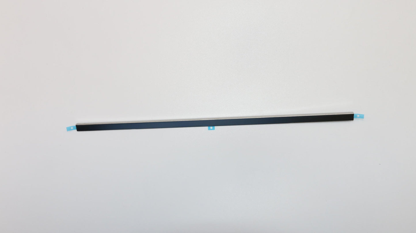 Lenovo Mn Misc Internal - 5B40L85361