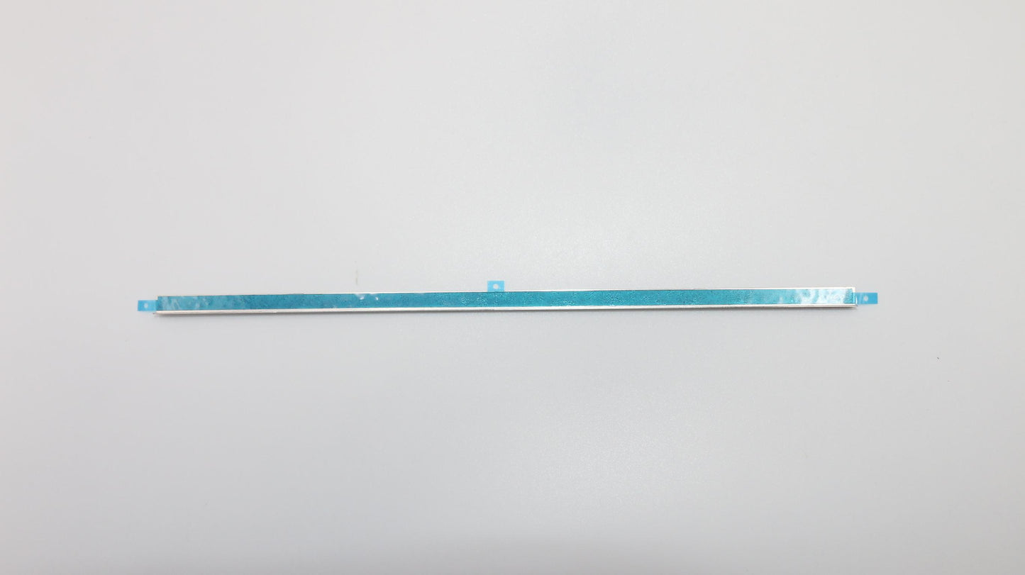 Lenovo Mn Misc Internal - 5B40L85361