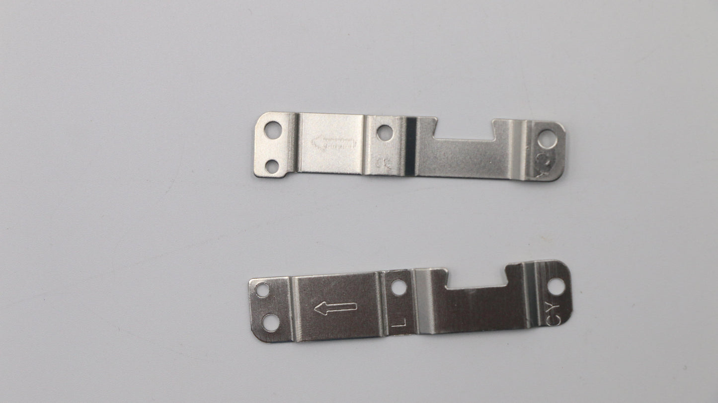 Lenovo Usb Bracketlr B 81Es - 5B40Q79725