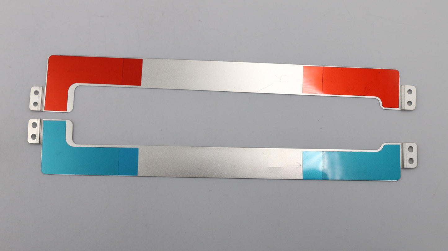 Lenovo Lcd Bracket(L+R) B 81Jw W/ Fhd - 5B40S72969