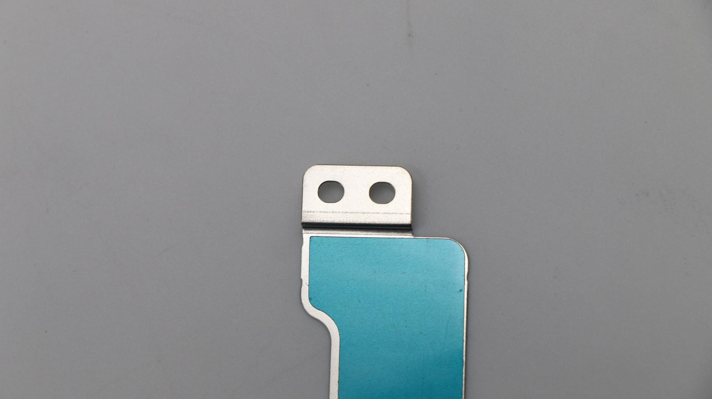 Lenovo Lcd Bracket(L+R) B 81Jw W/ Fhd - 5B40S72969