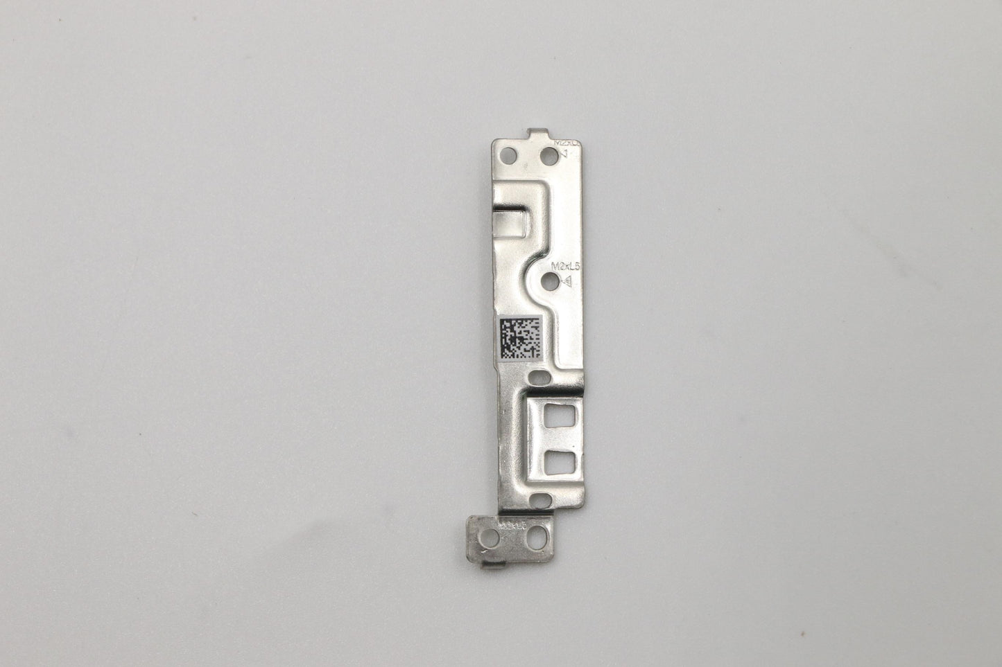 Lenovo Io Bracket R+L - 5B40S72970
