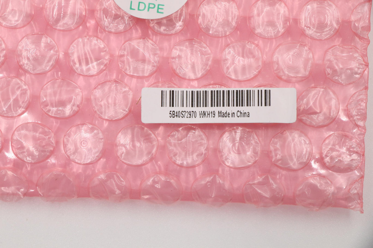 Lenovo Io Bracket R+L - 5B40S72970