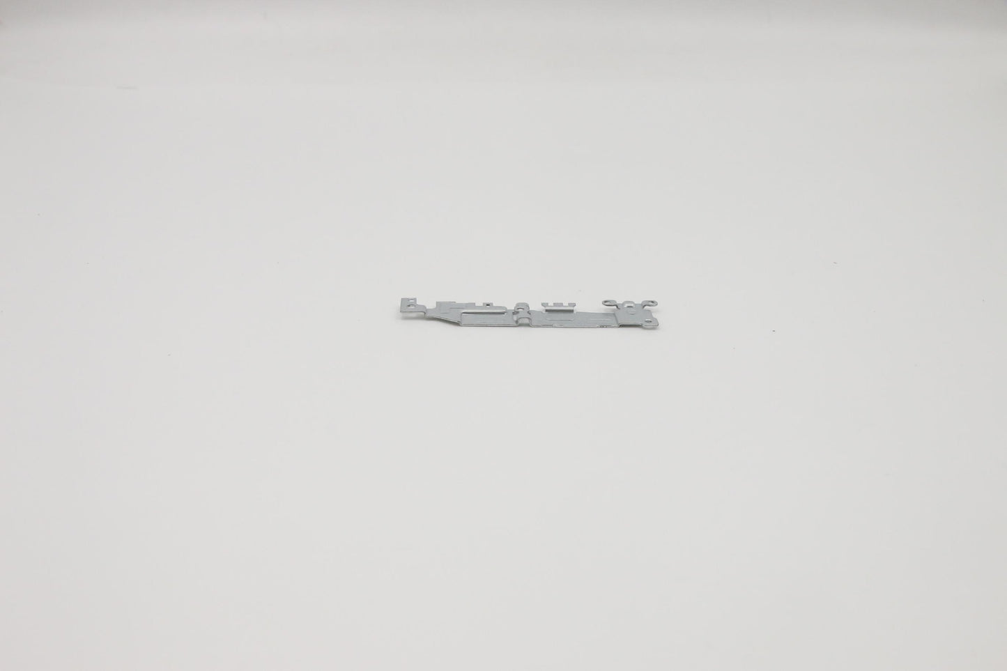 Lenovo Type-C Bracket - 5B40S72987