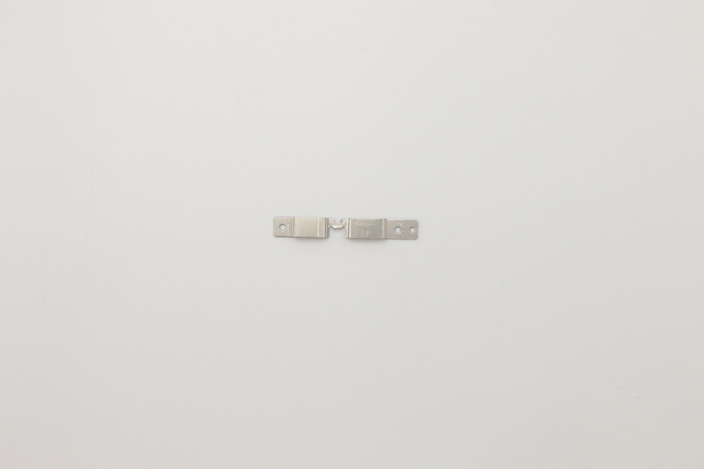 Lenovo Misc Parts Internal; Metal Fan - 5B40S72988