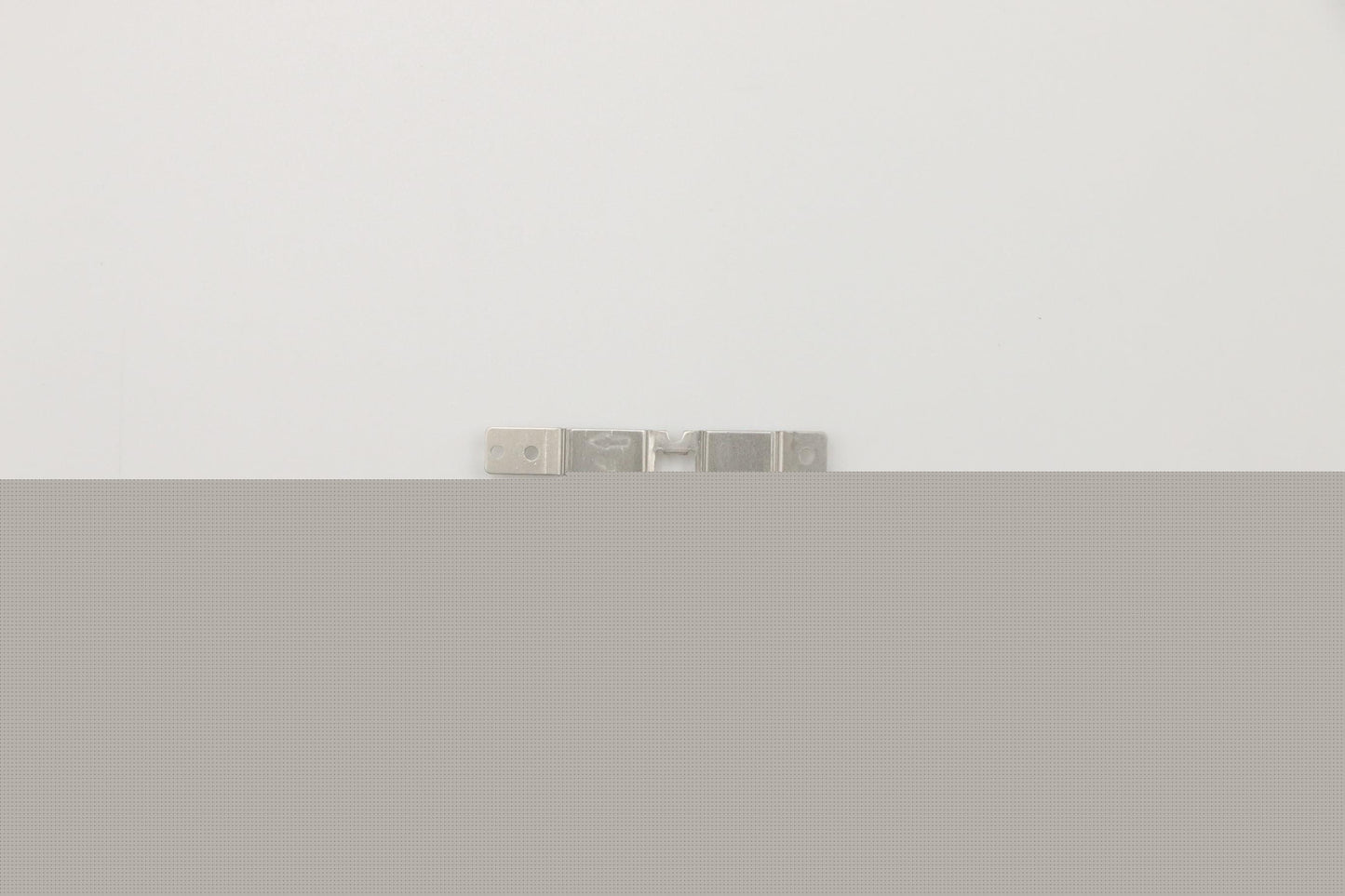 Lenovo Misc Parts Internal; Metal Fan - 5B40S72988