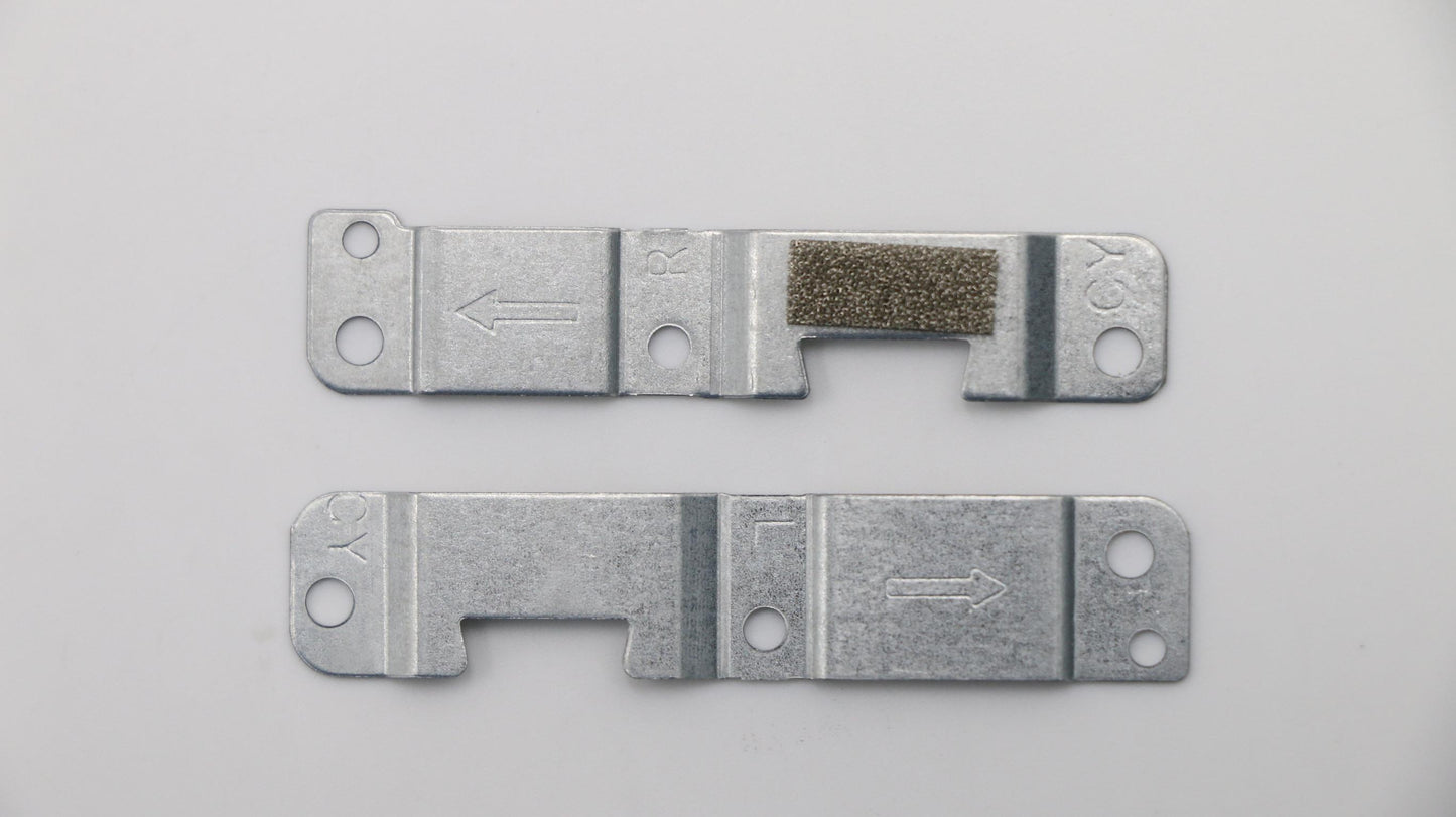 Lenovo USB Bracket Left and Right - 5B40T70716