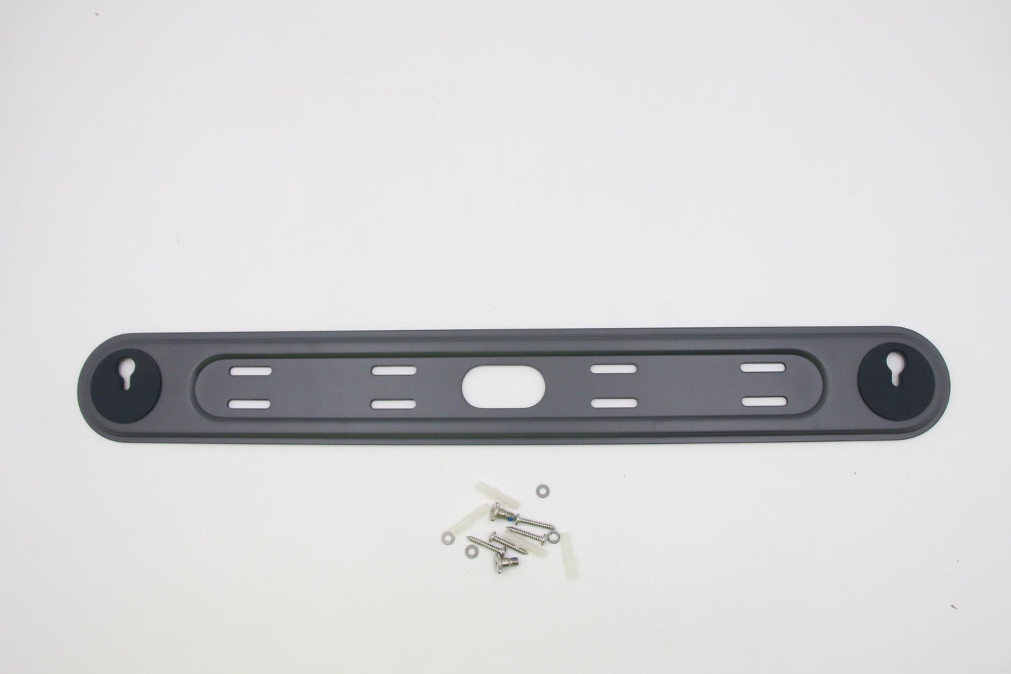 Lenovo Audio Accessory Soundbar Wall Mount Bracket - 5B40V27603