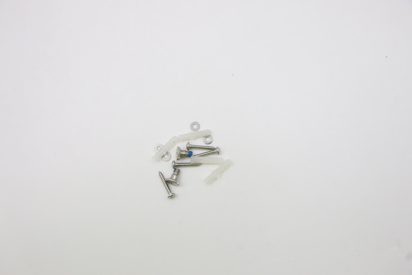 Lenovo Audio Accessory Soundbar Wall Mount Bracket - 5B40V27603