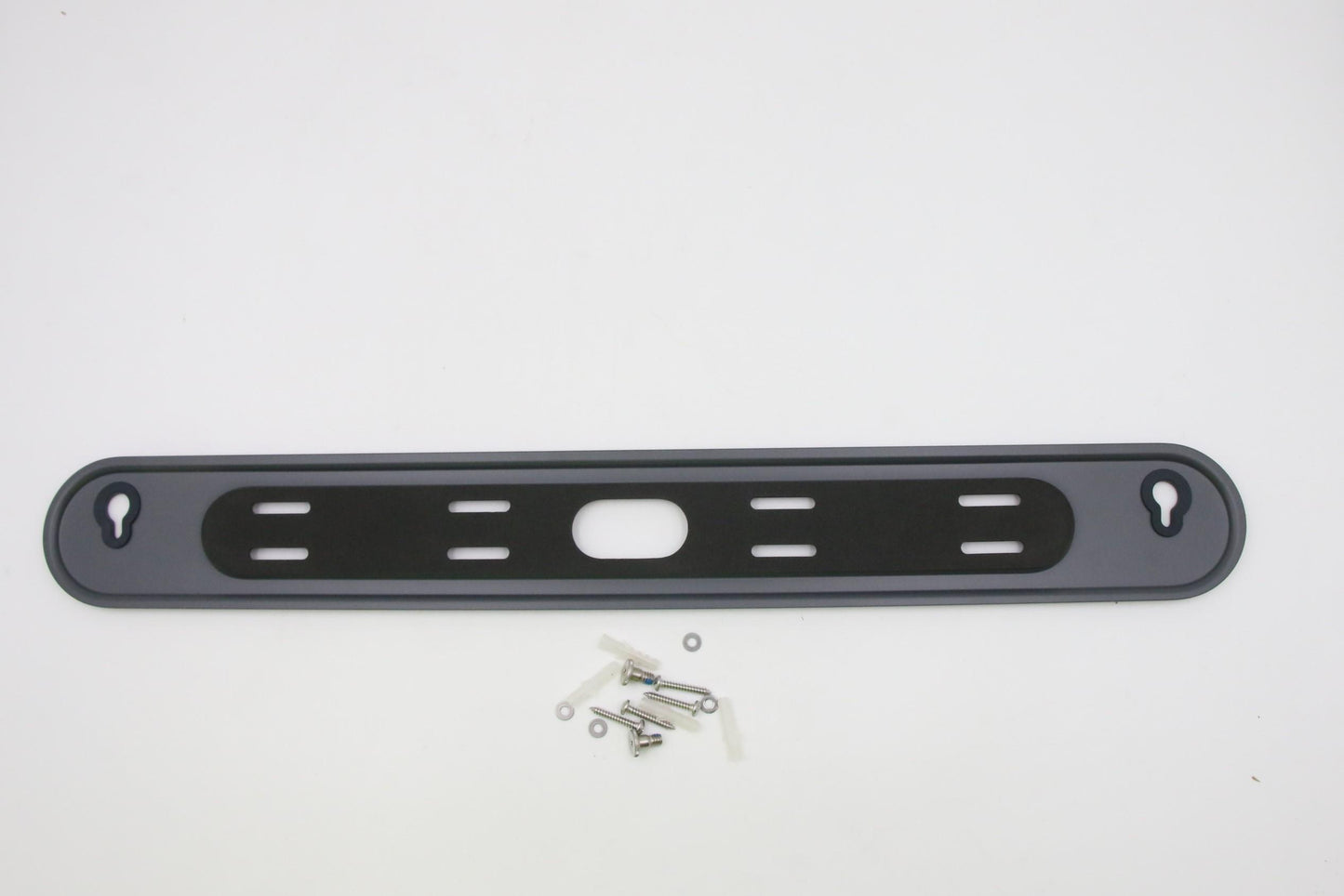 Lenovo Audio Accessory Soundbar Wall Mount Bracket - 5B40V27603