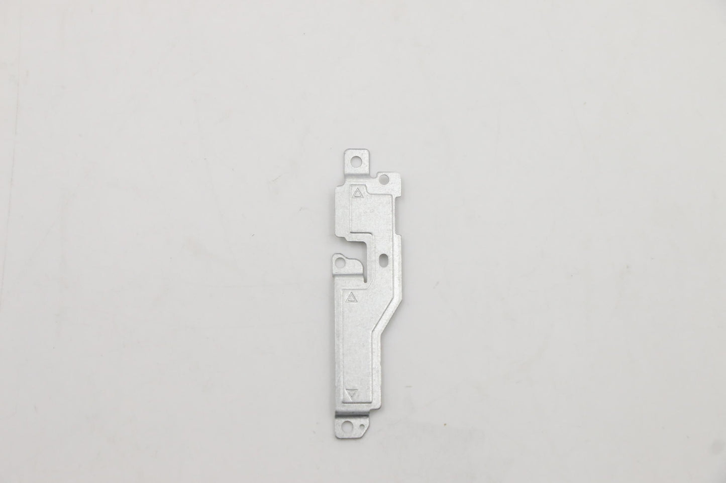 Lenovo FPR Bracket - 5B41C42037