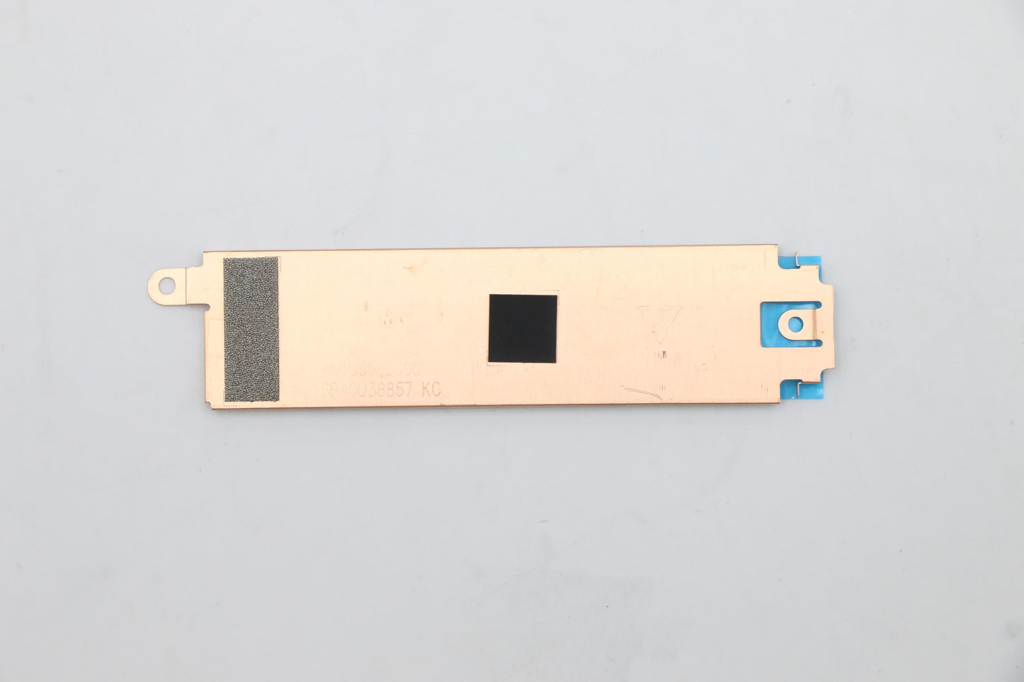 Lenovo SSD Thermal Plate - 5B41C42038