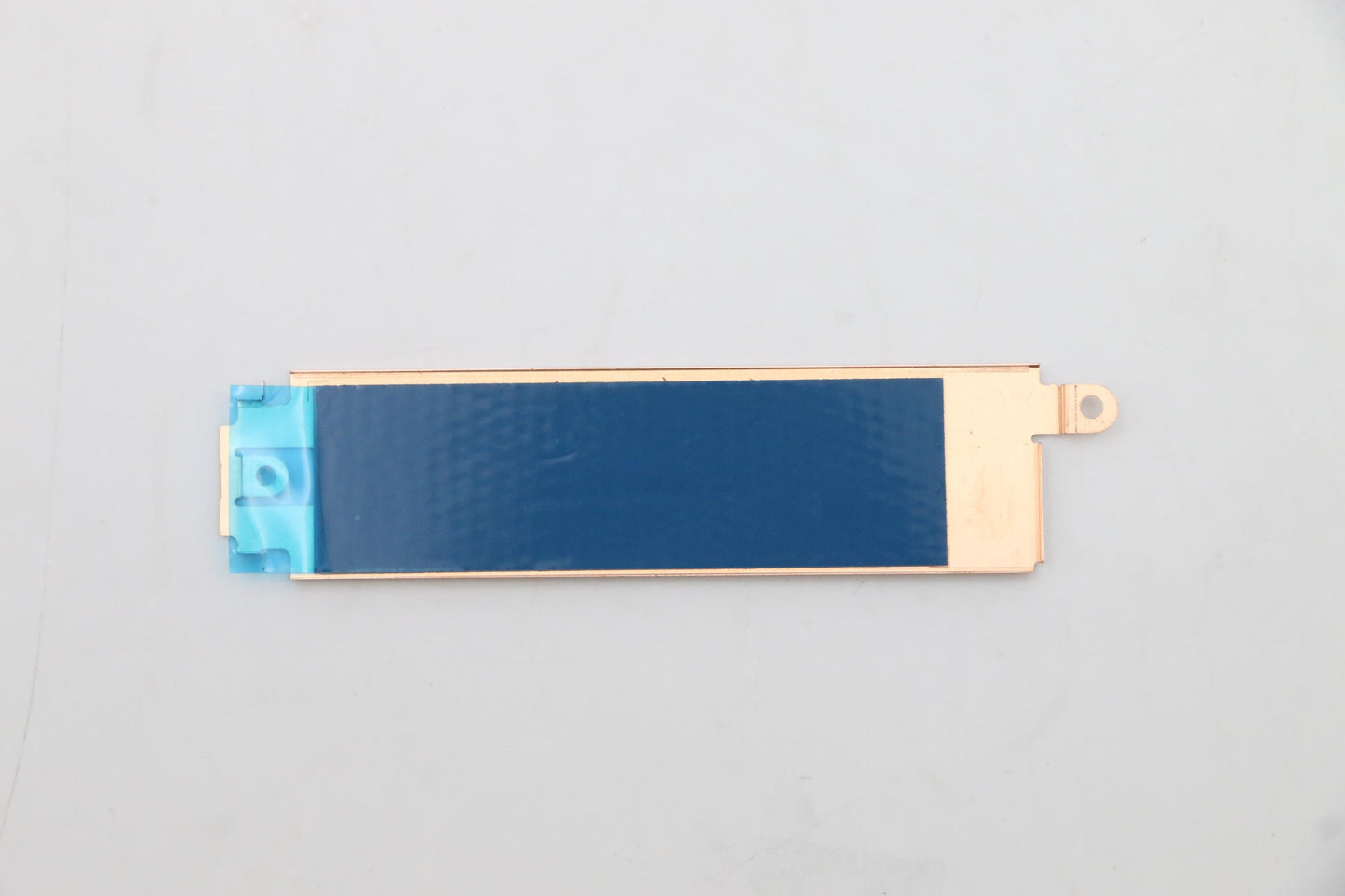 Lenovo SSD Thermal Plate - 5B41C42038