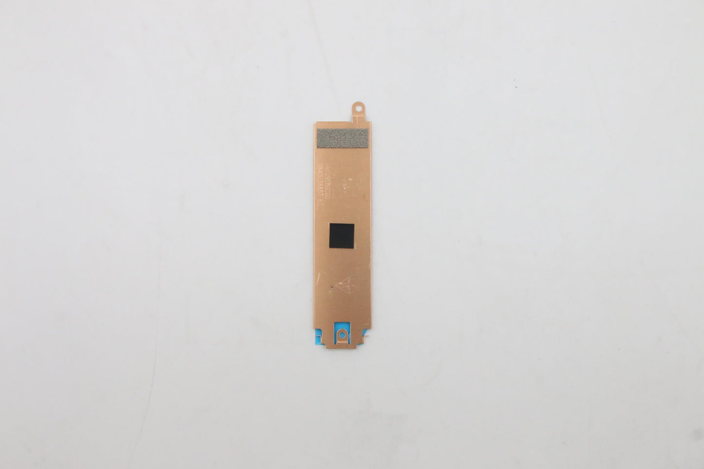 Lenovo SSD Thermal Plate - 5B41C42038