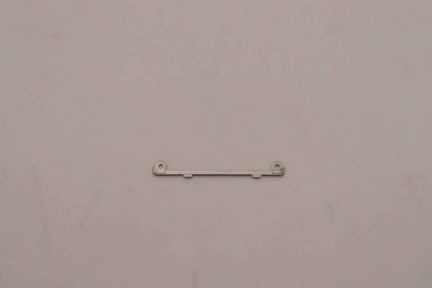 Lenovo Bracket Bracket,Wlan,Cable,Kc - 5B41J41773