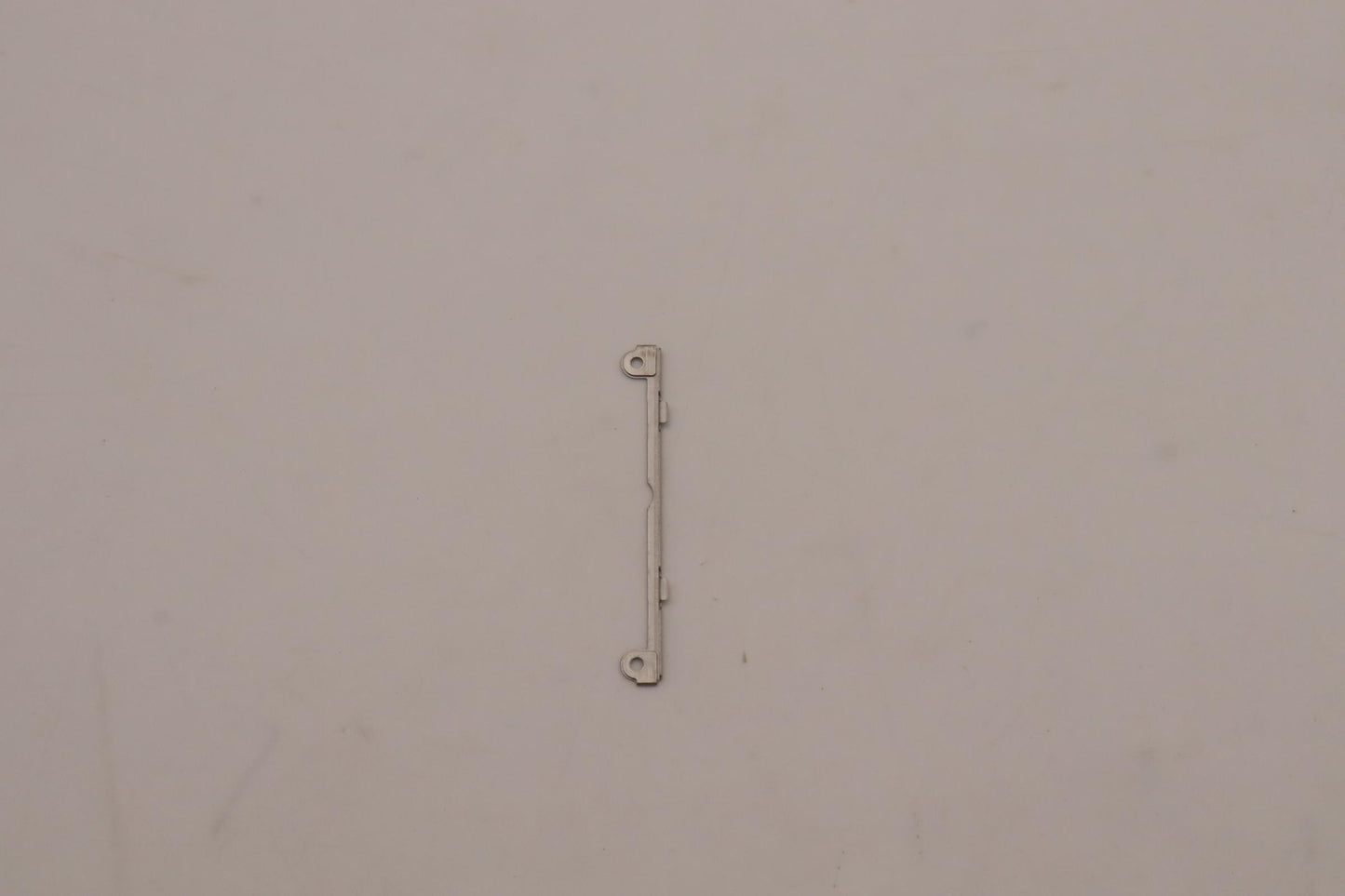 Lenovo Bracket Bracket,Wlan,Cable,Kc - 5B41J41773