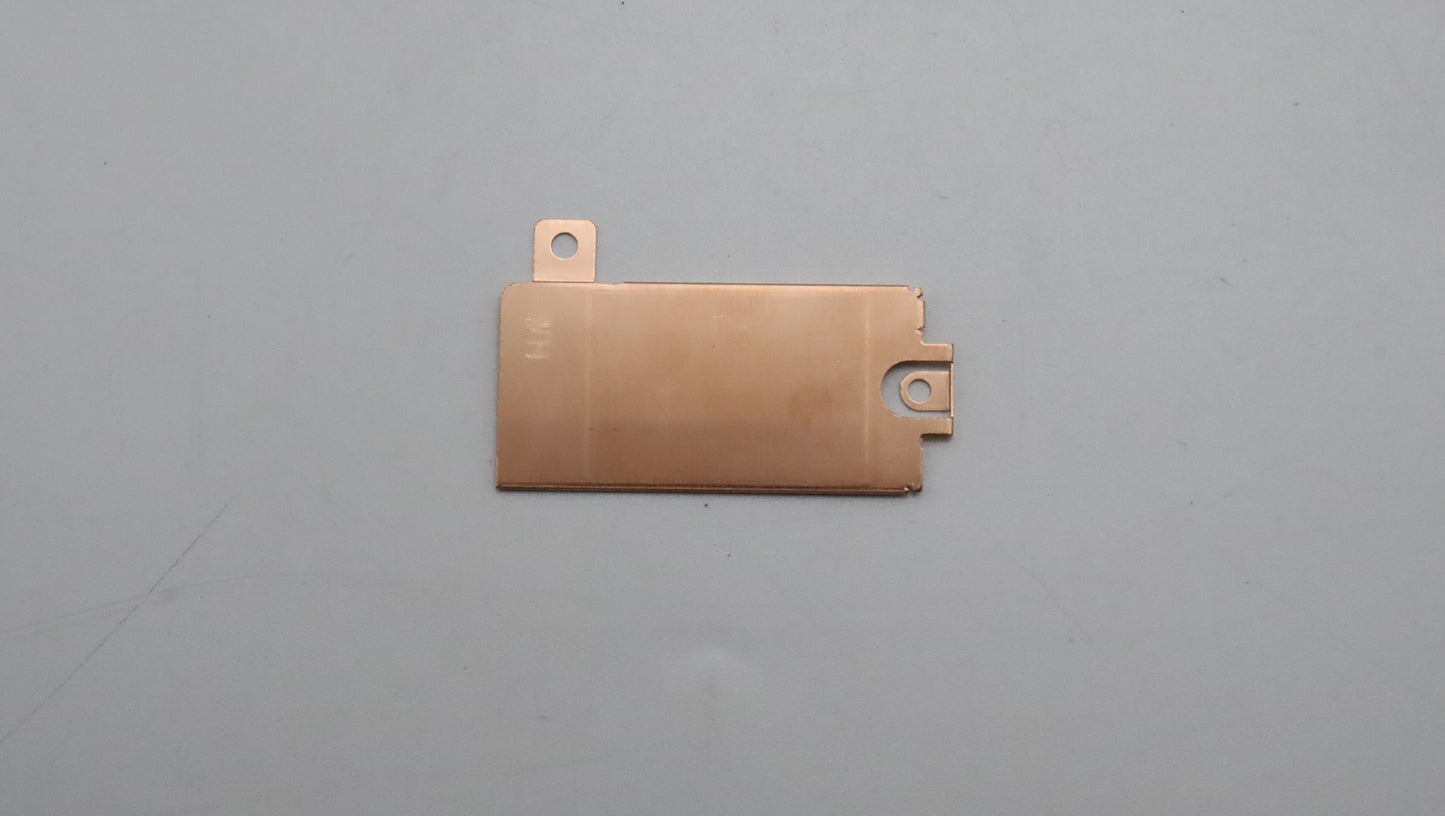 Lenovo Bracket Fru Ssd Bracket 2242 F - 5B41K98386