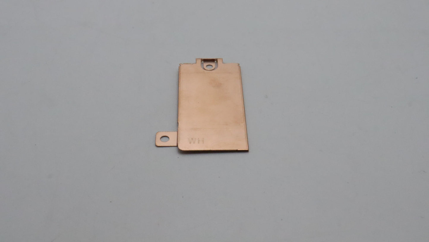 Lenovo Bracket Fru Ssd Bracket 2242 F - 5B41K98386