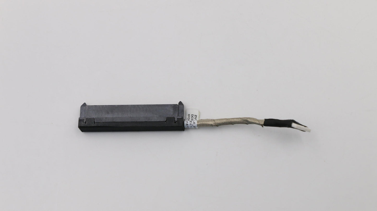 Lenovo Ct Cables Internal - 5C10F78870