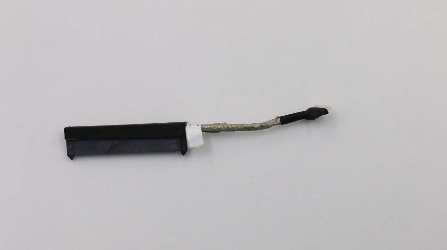 Lenovo Ct Cables Internal - 5C10F78870