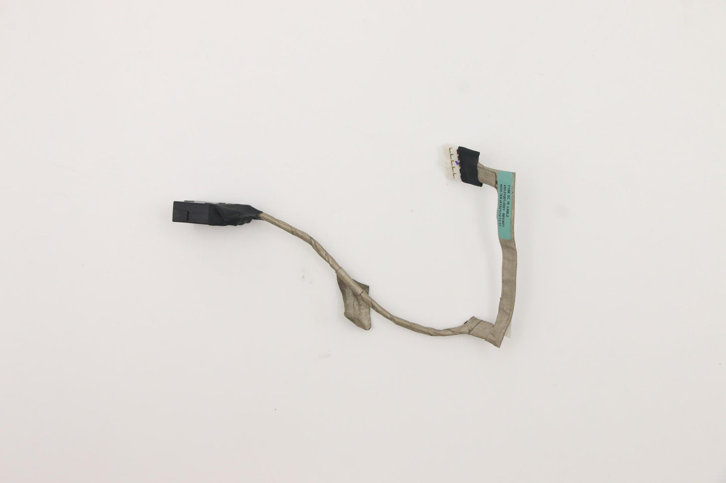 Lenovo Ct Cables Internal - 5C10G00126