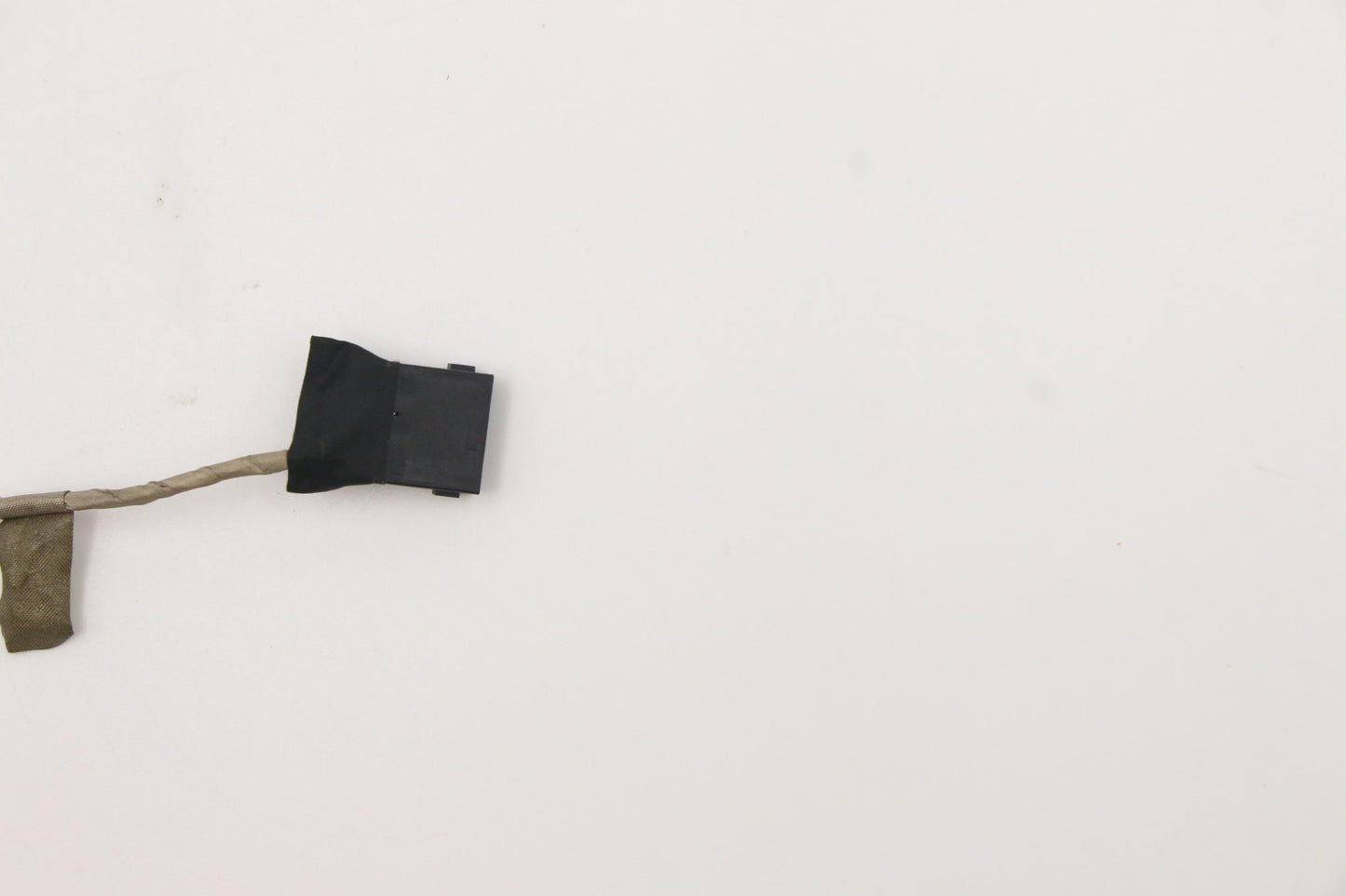 Lenovo Ct Cables Internal - 5C10G00126