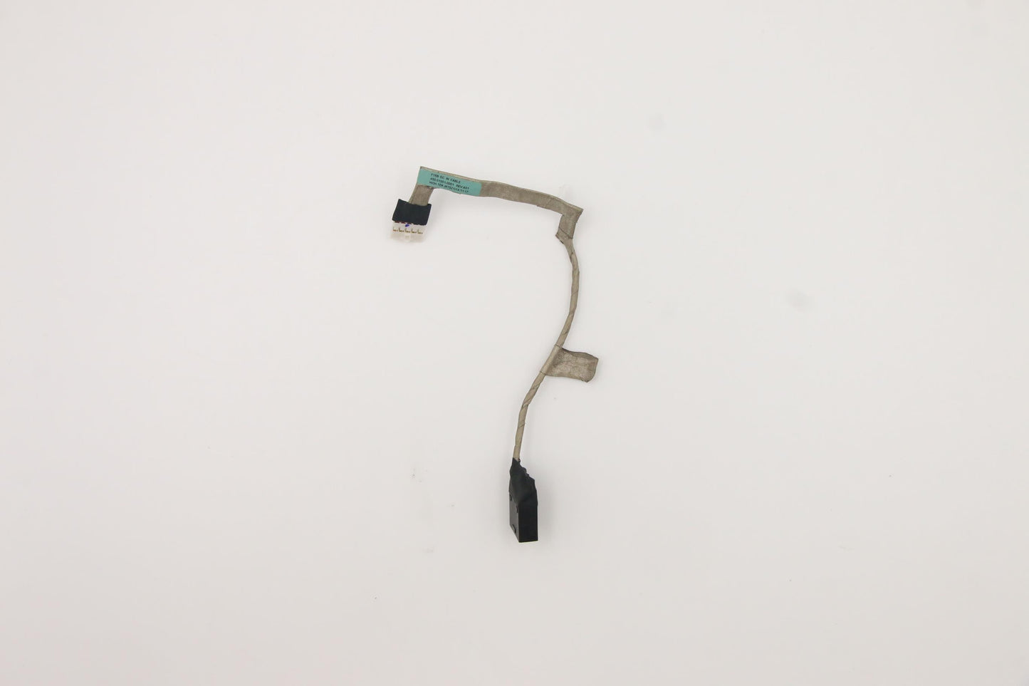 Lenovo Ct Cables Internal - 5C10G00126