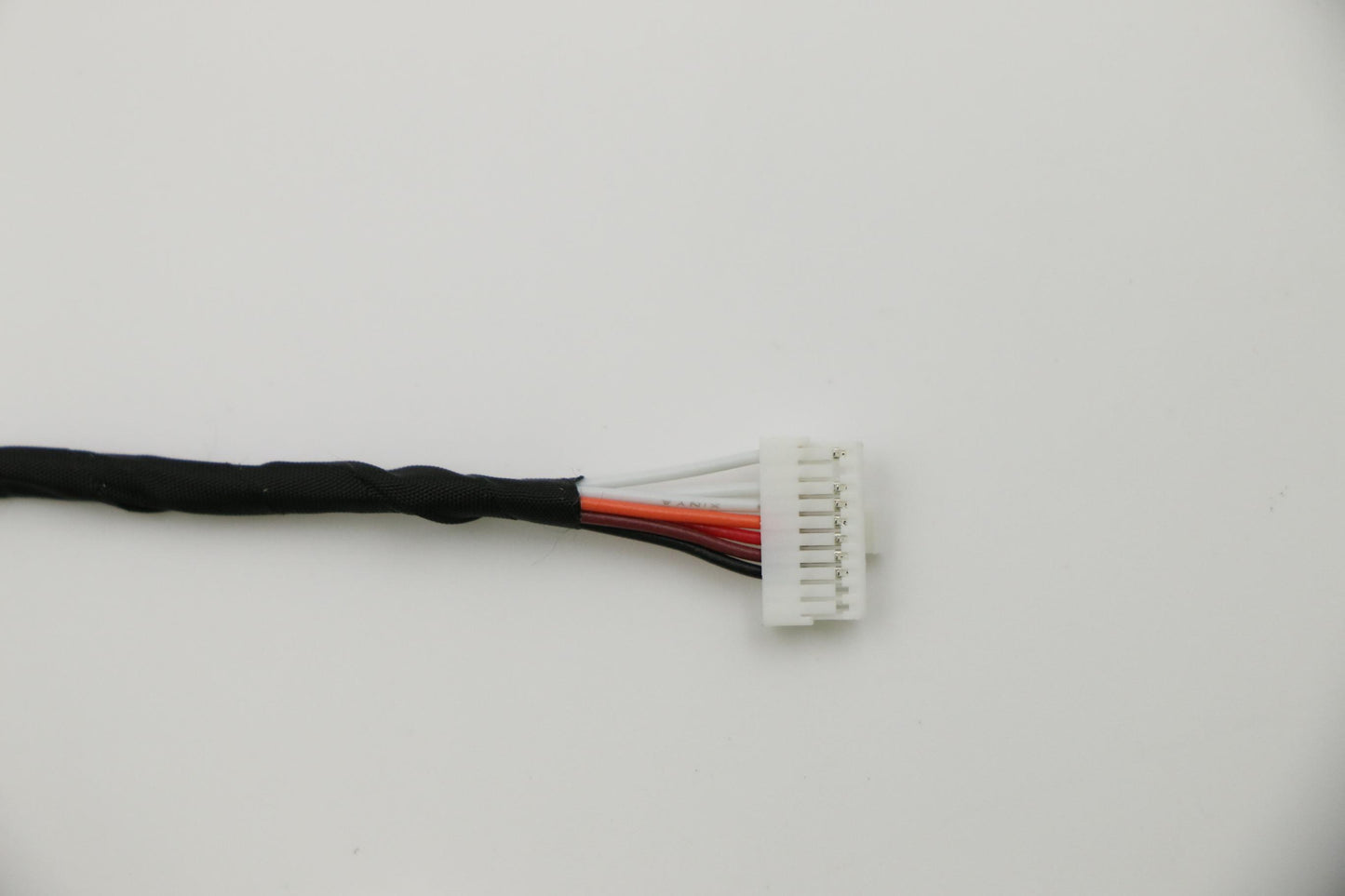 Lenovo Ct Cables Internal - 5C10G86495