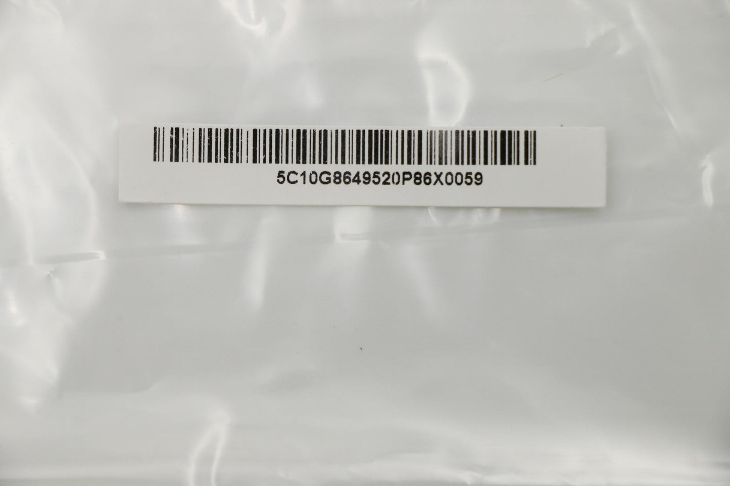 Lenovo Ct Cables Internal - 5C10G86495