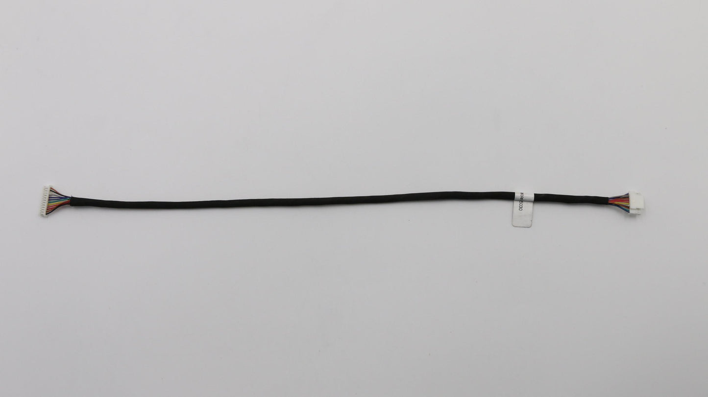 Lenovo Ct Cables Internal - 5C10G86521