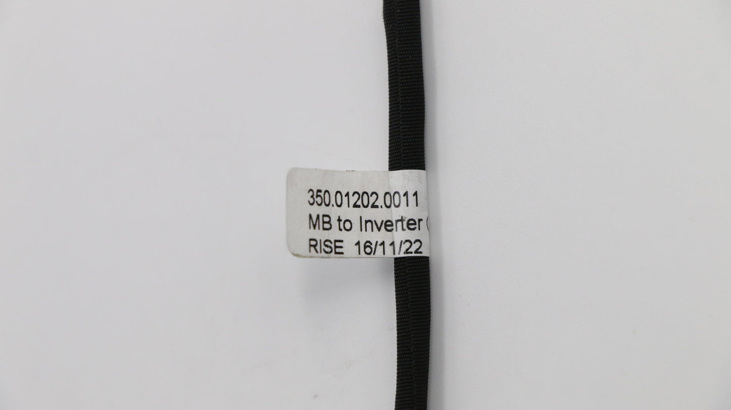 Lenovo Ct Cables Internal - 5C10G86521