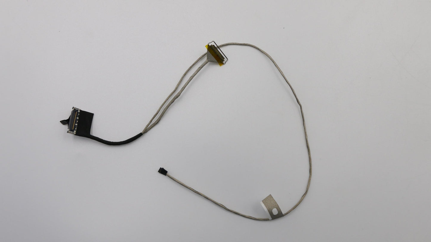Lenovo Ct Cables Internal - 5C10K69442