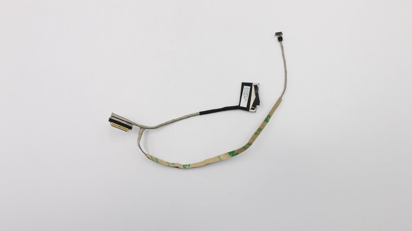 Lenovo Ct Cables Internal - 5C10L08582