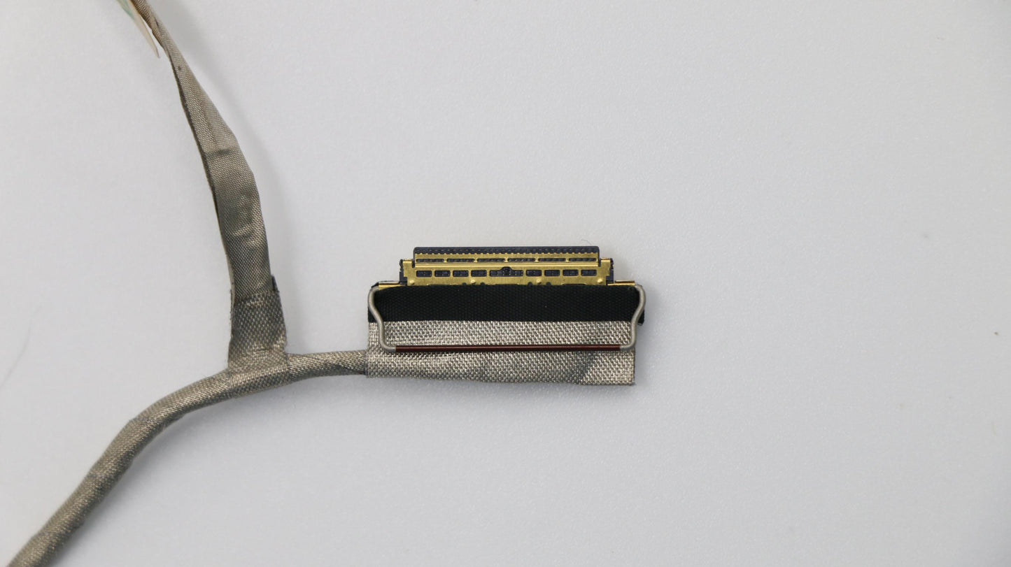 Lenovo Ct Cables Internal - 5C10L08582