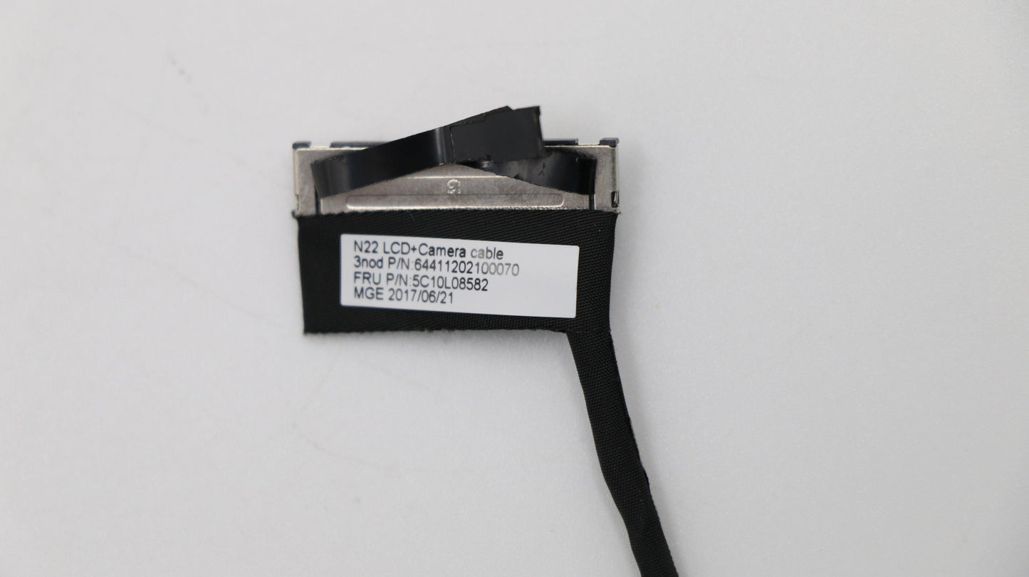 Lenovo Ct Cables Internal - 5C10L08582