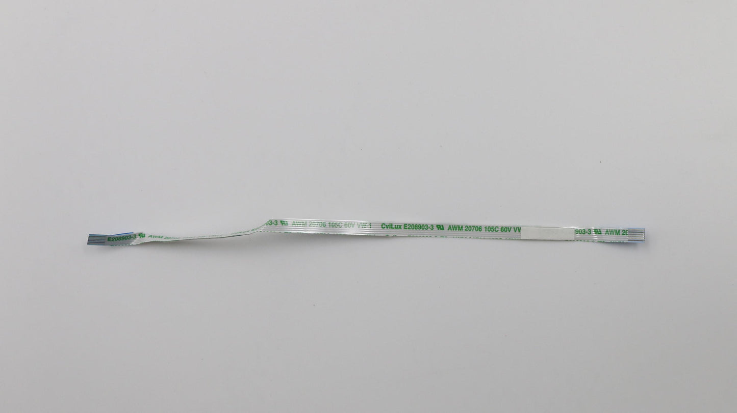 Lenovo Ct Cables Internal - 5C10L08654