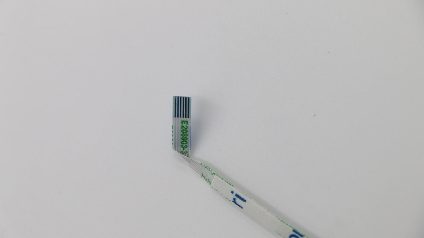 Lenovo Ct Cables Internal - 5C10L08654