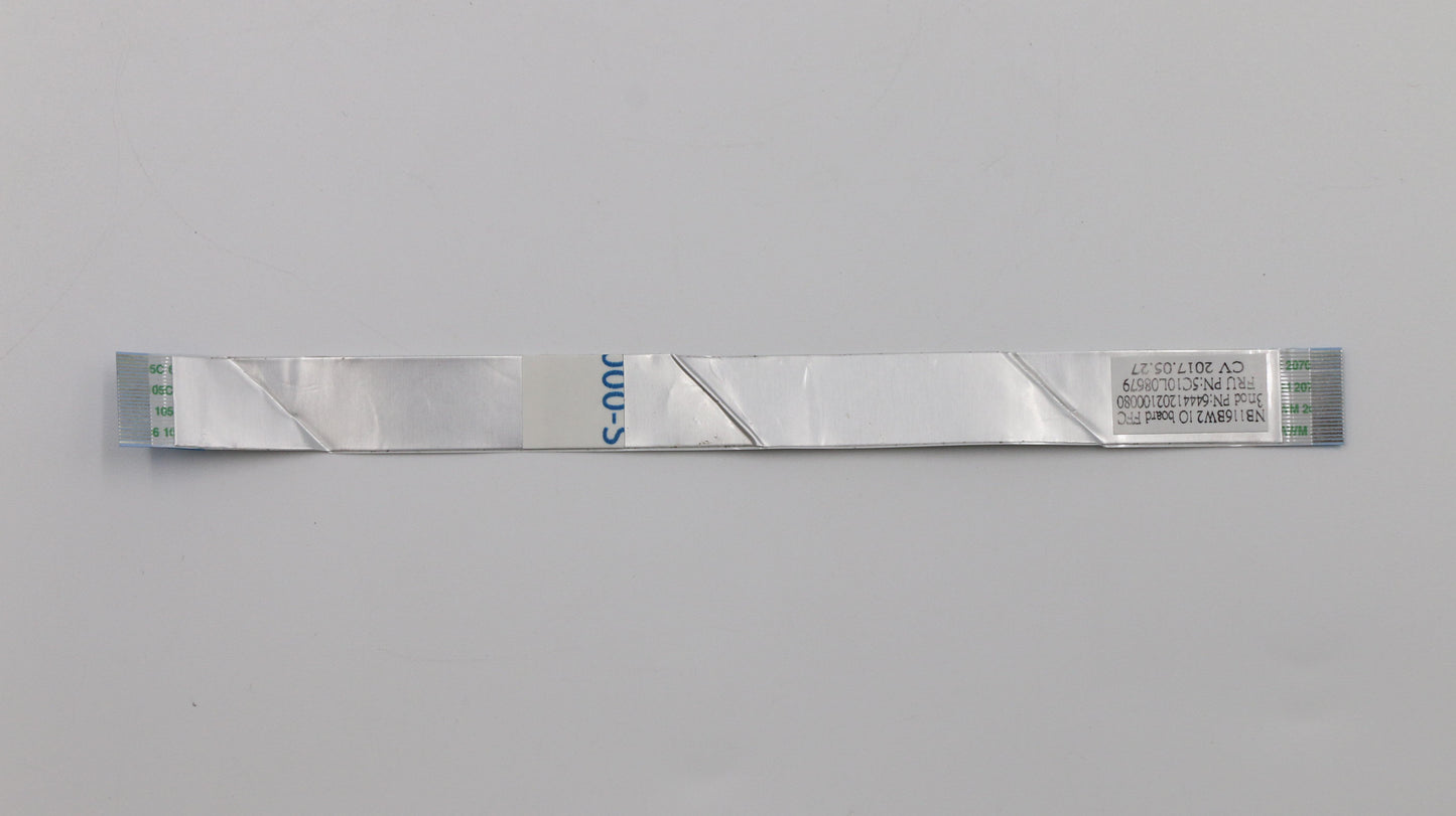 Lenovo Ct Cables Internal - 5C10L08679