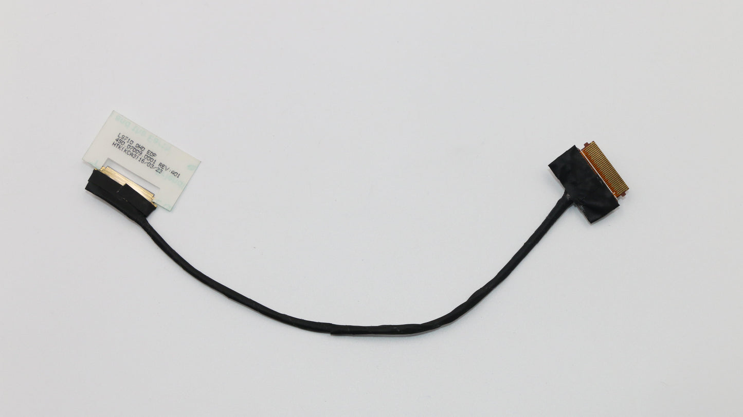 Lenovo Ct Cables Internal - 5C10L20725