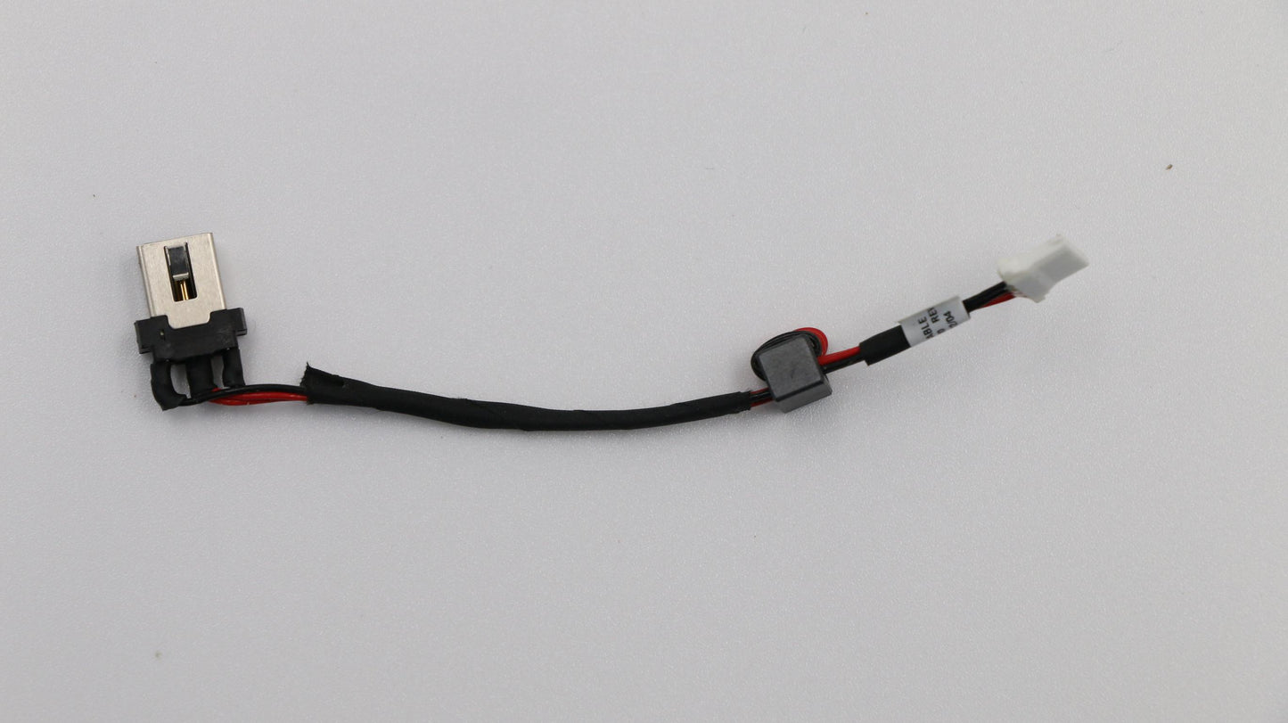 Lenovo DC-IN Cable - 5C10L46131