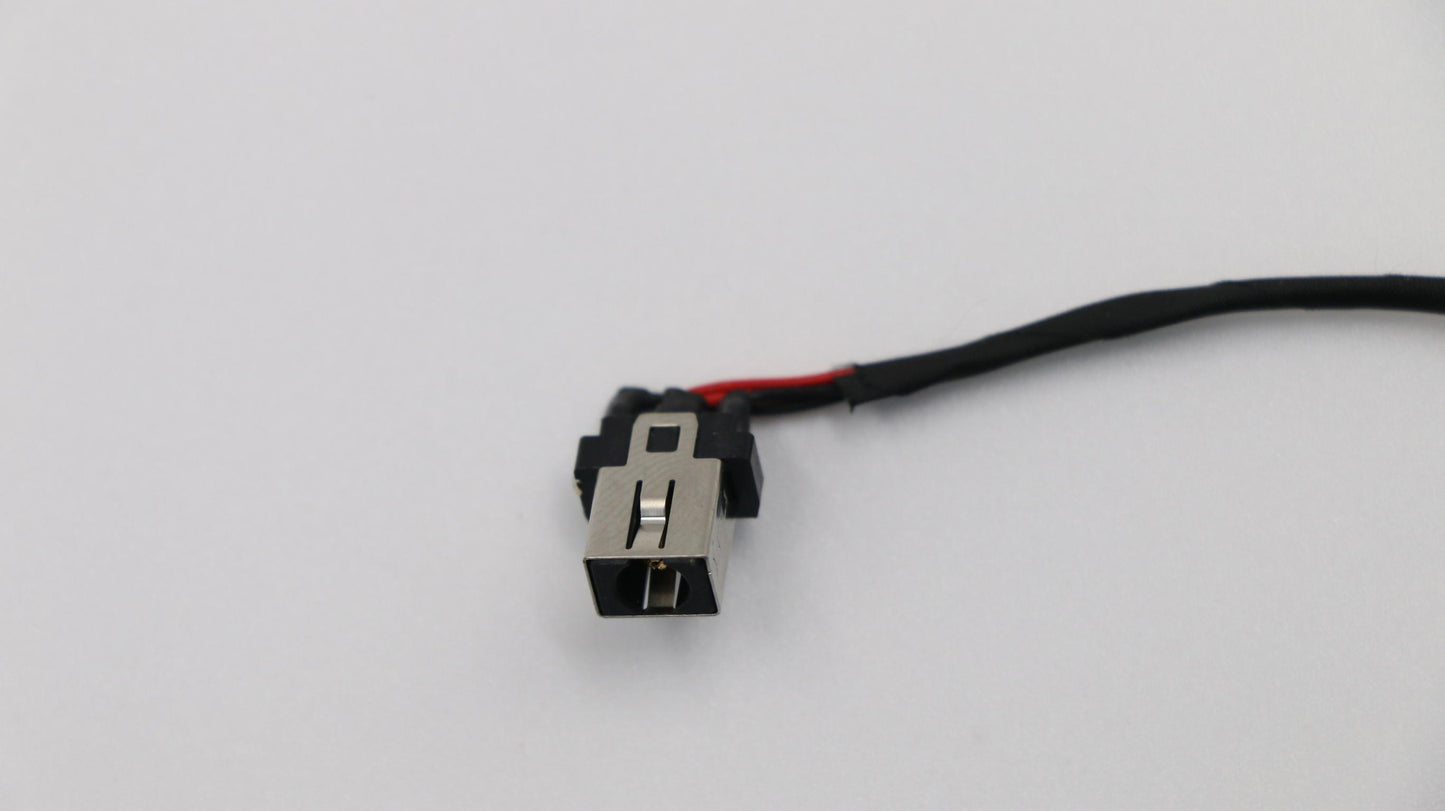 Lenovo DC-IN Cable - 5C10L46131