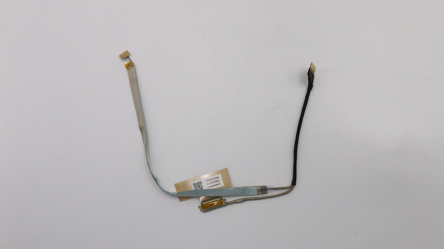 Lenovo Ct Cables Internal - 5C10L85362