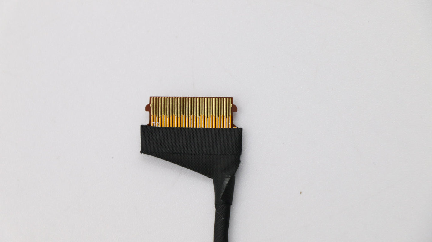 Lenovo Ct Cables Internal - 5C10L85362
