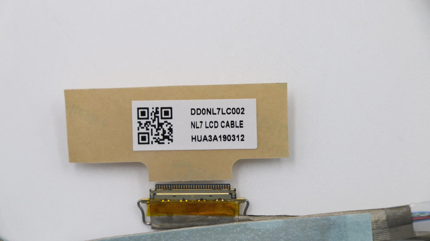 Lenovo Ct Cables Internal - 5C10L85362