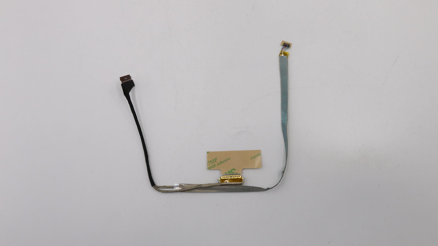 Lenovo Ct Cables Internal - 5C10L85362