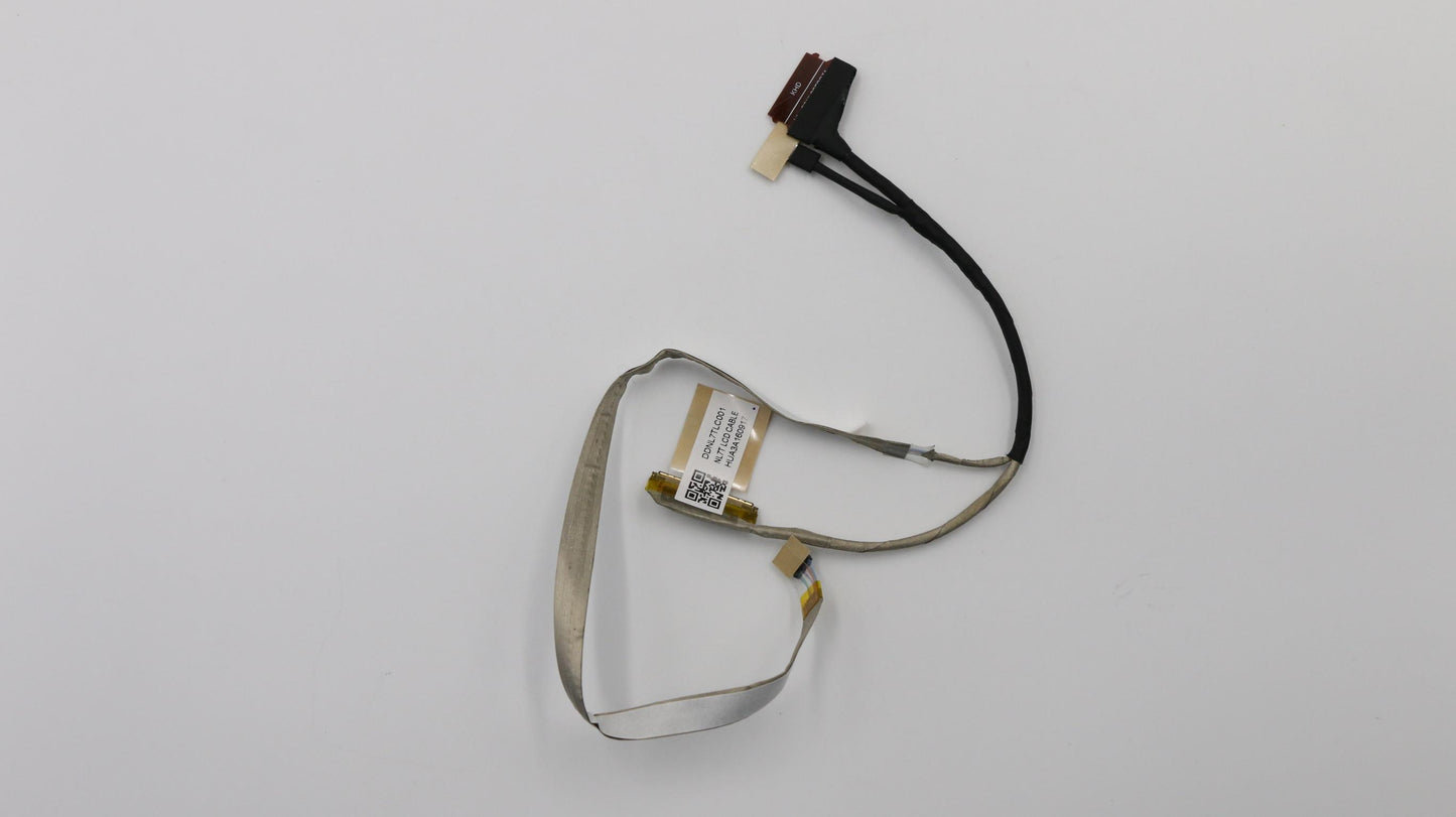 Lenovo Ct Cables Internal - 5C10L85363