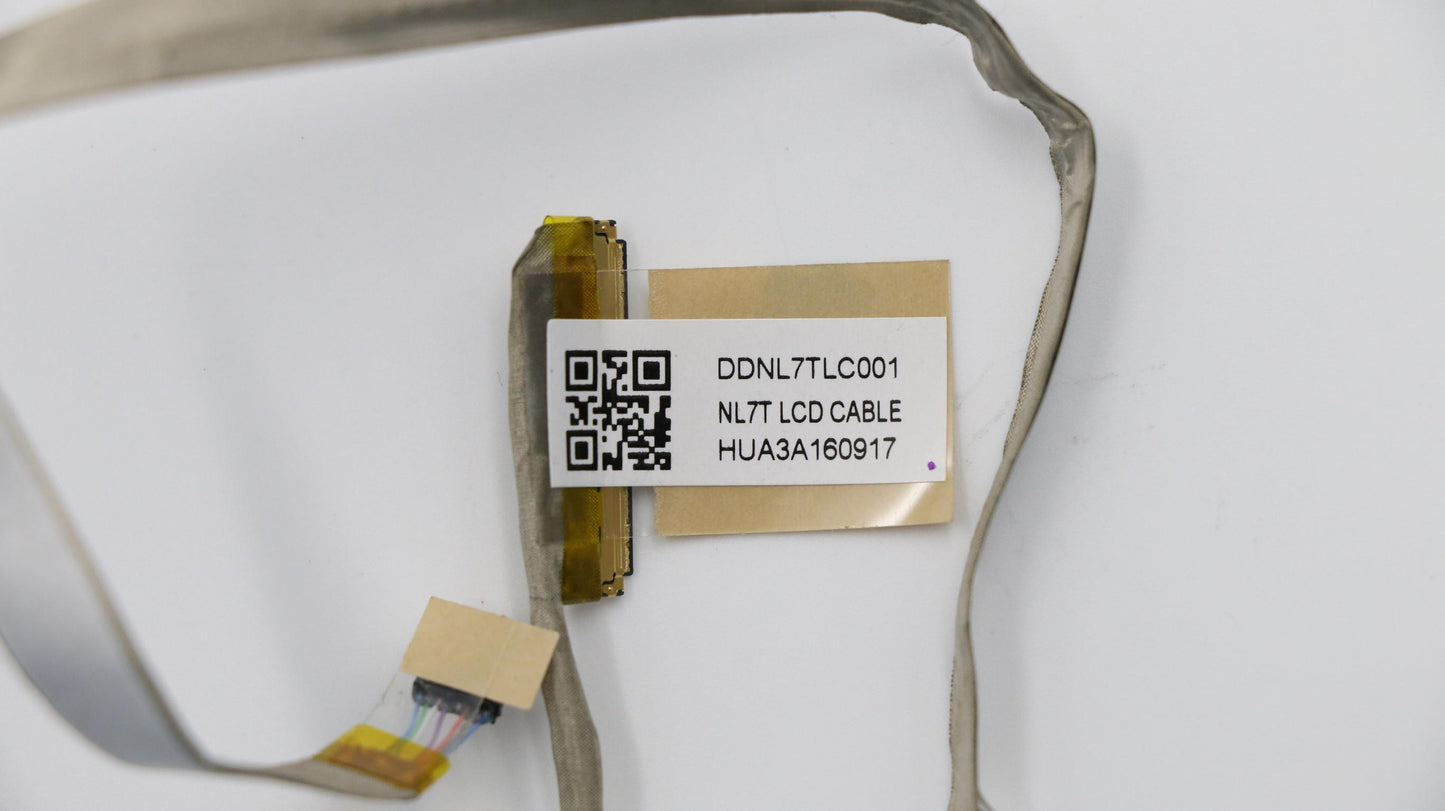 Lenovo Ct Cables Internal - 5C10L85363