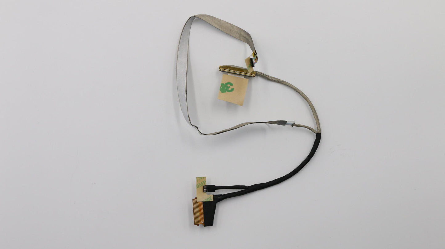 Lenovo Ct Cables Internal - 5C10L85363